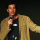 Illustration for article titled Rob Huebel
